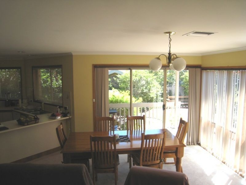 4/7 Mugglestone Place, Bruce ACT 2617