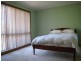 4/7 Mugglestone Place, Bruce ACT 2617