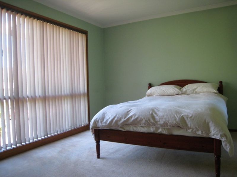 4/7 Mugglestone Place, Bruce ACT 2617