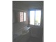 4/7 Mugglestone Place, Bruce ACT 2617