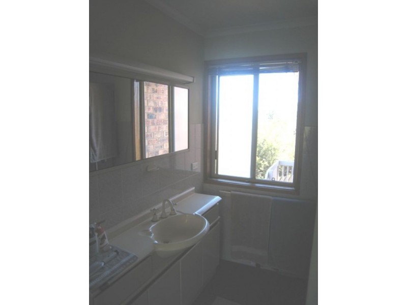 4/7 Mugglestone Place, Bruce ACT 2617