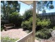 4/7 Mugglestone Place, Bruce ACT 2617