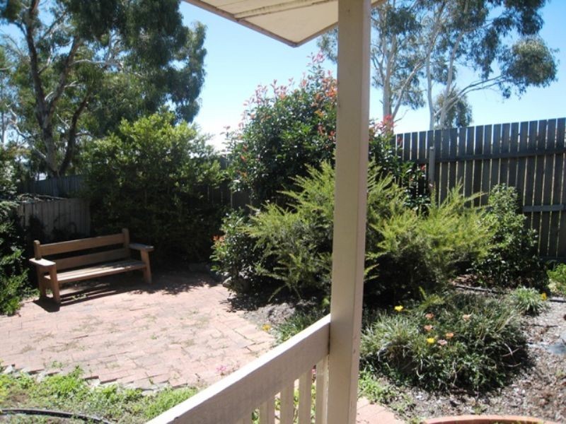 4/7 Mugglestone Place, Bruce ACT 2617