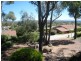 4/7 Mugglestone Place, Bruce ACT 2617