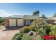 3 Pomeroy Street, Dunlop ACT 2615
