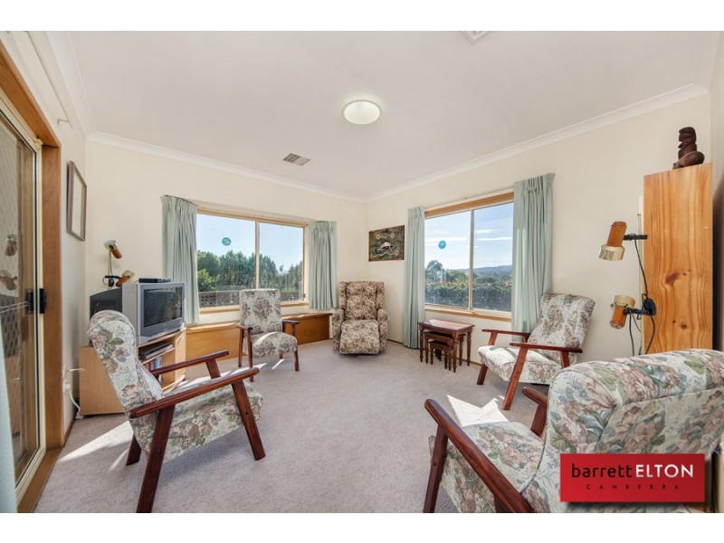 3 Pomeroy Street, Dunlop ACT 2615