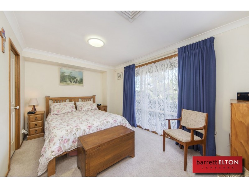 3 Pomeroy Street, Dunlop ACT 2615