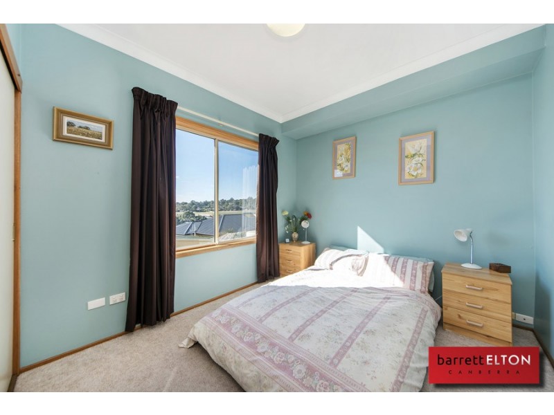 3 Pomeroy Street, Dunlop ACT 2615