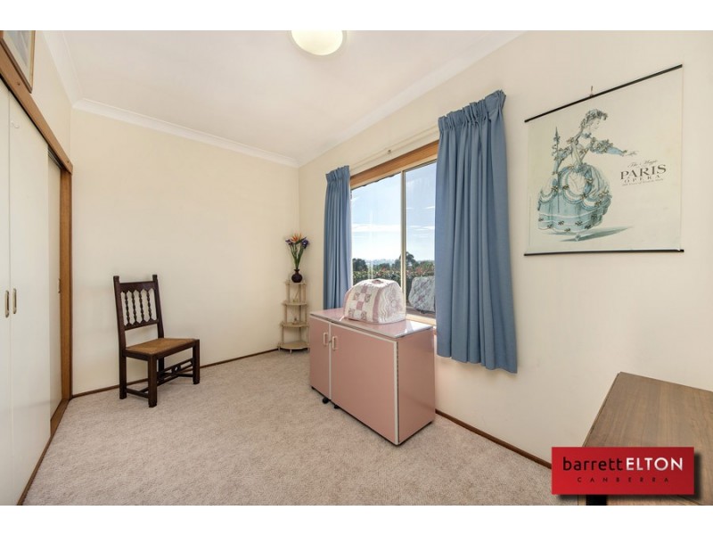3 Pomeroy Street, Dunlop ACT 2615