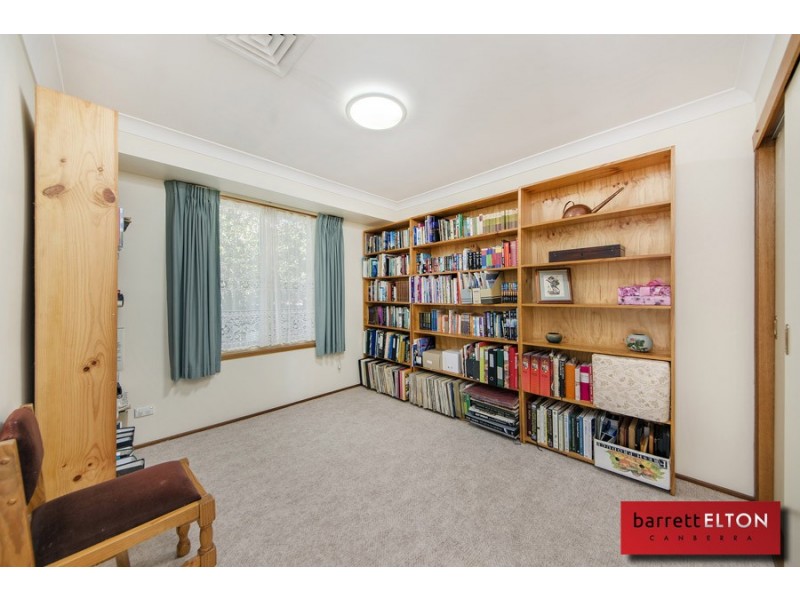 3 Pomeroy Street, Dunlop ACT 2615