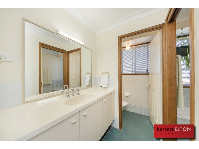 3 Pomeroy Street, Dunlop ACT 2615