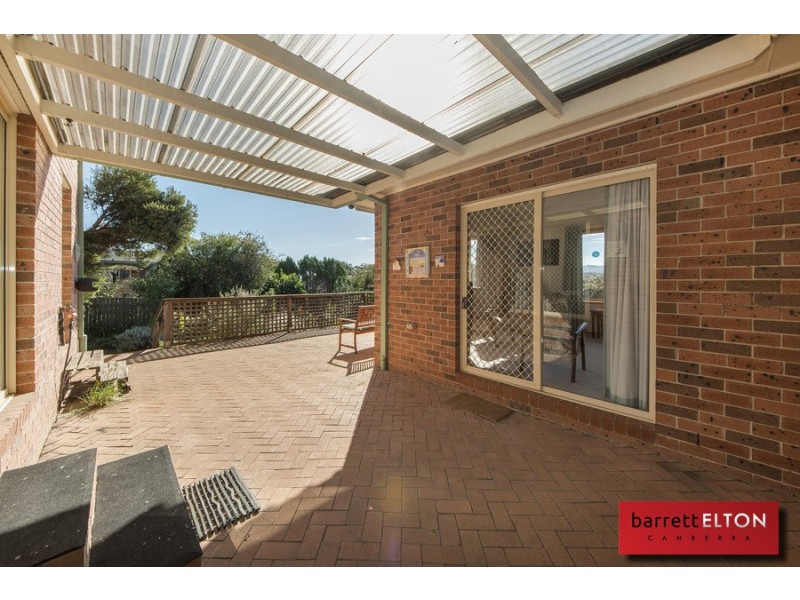 3 Pomeroy Street, Dunlop ACT 2615