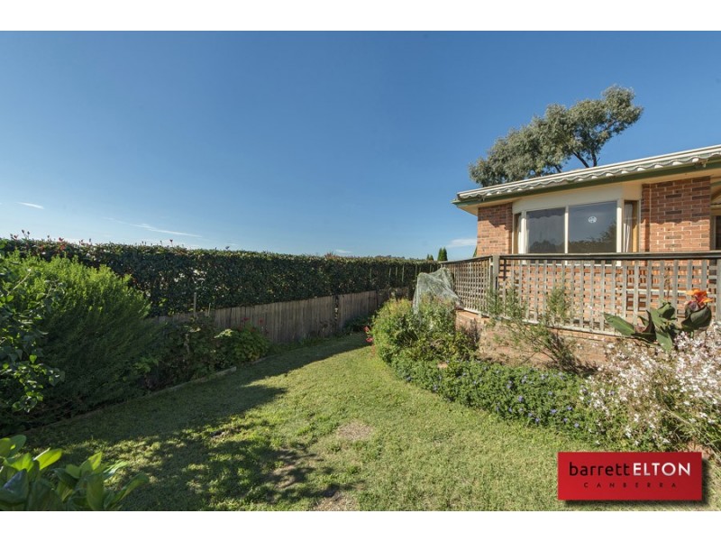 3 Pomeroy Street, Dunlop ACT 2615