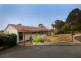 5 Gaggin Place, Macgregor ACT 2615