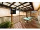 5 Gaggin Place, Macgregor ACT 2615