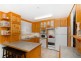 5 Gaggin Place, Macgregor ACT 2615