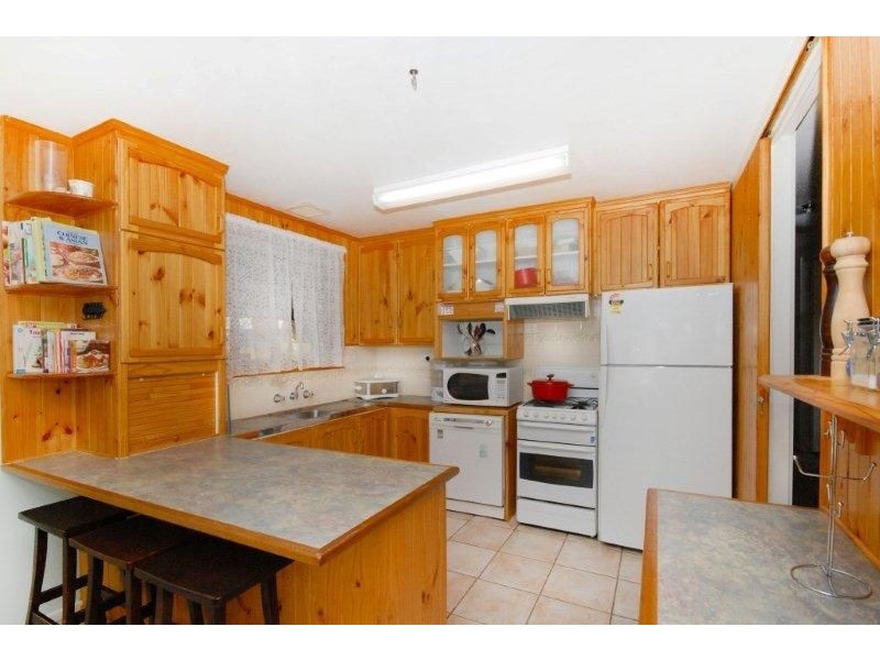 5 Gaggin Place, Macgregor ACT 2615