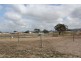 19 Spillett Street, Forde ACT 2914