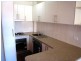 4C/52 Deloraine Street, Lyons ACT 2606