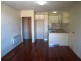 4C/52 Deloraine Street, Lyons ACT 2606