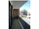 4C/52 Deloraine Street, Lyons ACT 2606