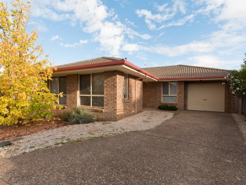 16 Naas Close, Amaroo ACT 2914