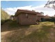 16 Naas Close, Amaroo ACT 2914