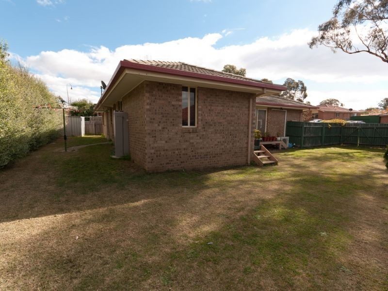 16 Naas Close, Amaroo ACT 2914