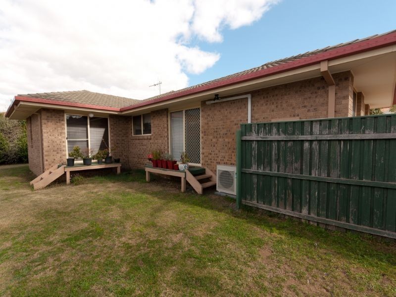 16 Naas Close, Amaroo ACT 2914