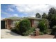 11 Lark Place, Ngunnawal ACT 2913
