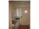 11 Lark Place, Ngunnawal ACT 2913