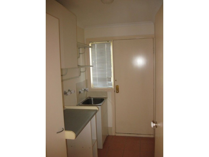 11 Lark Place, Ngunnawal ACT 2913