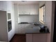 11 Lark Place, Ngunnawal ACT 2913