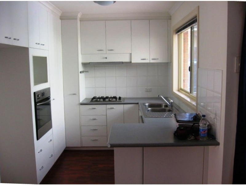 11 Lark Place, Ngunnawal ACT 2913