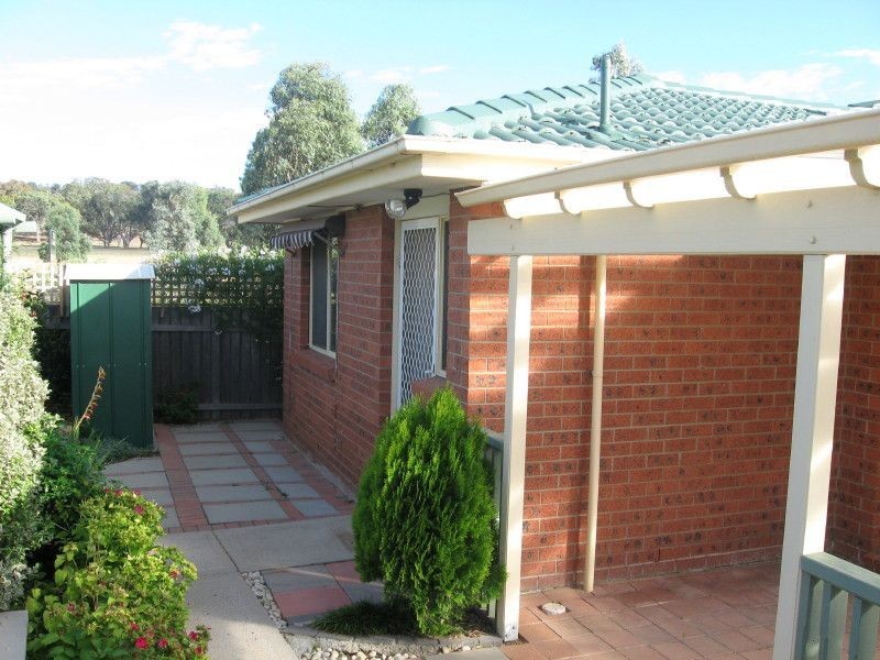 11 Lark Place, Ngunnawal ACT 2913