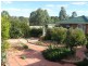 11 Lark Place, Ngunnawal ACT 2913