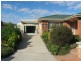 11 Lark Place, Ngunnawal ACT 2913