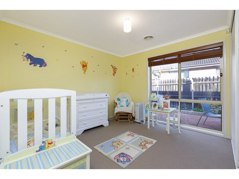 2/92 Casey Crescent, Calwell ACT 2905