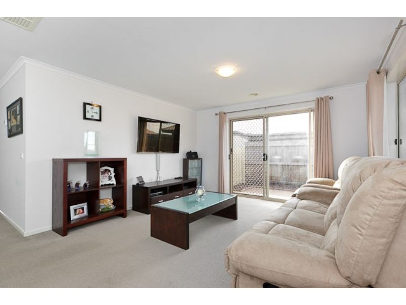 5 Wunderly Circuit, Macgregor ACT 2615