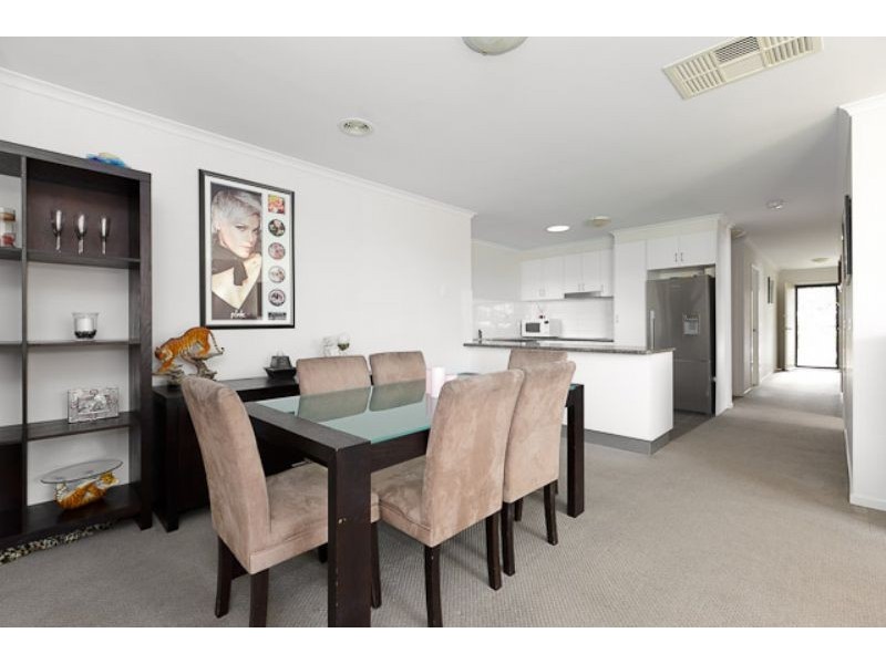 5 Wunderly Circuit, Macgregor ACT 2615