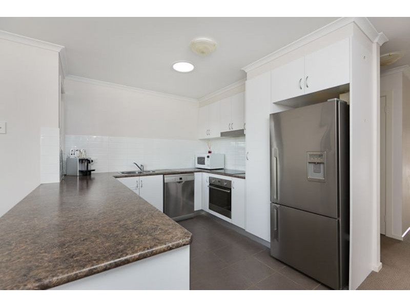 5 Wunderly Circuit, Macgregor ACT 2615