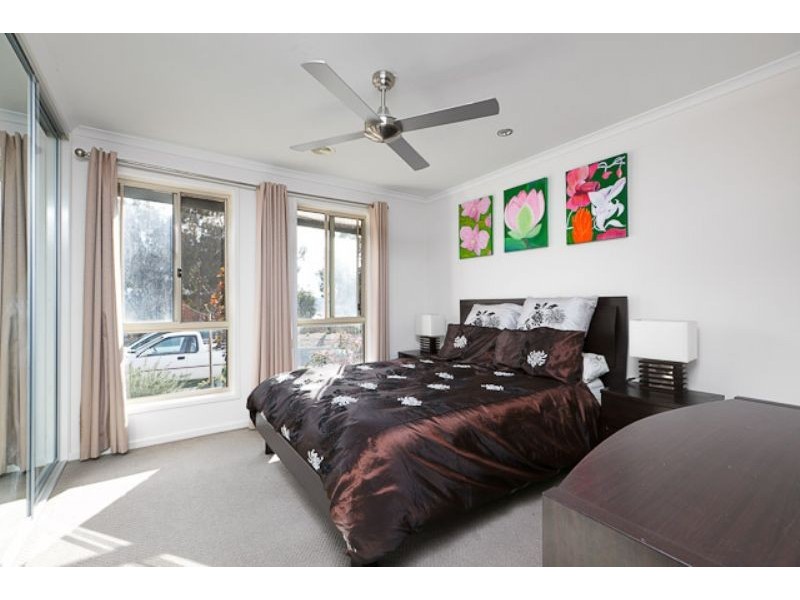 5 Wunderly Circuit, Macgregor ACT 2615