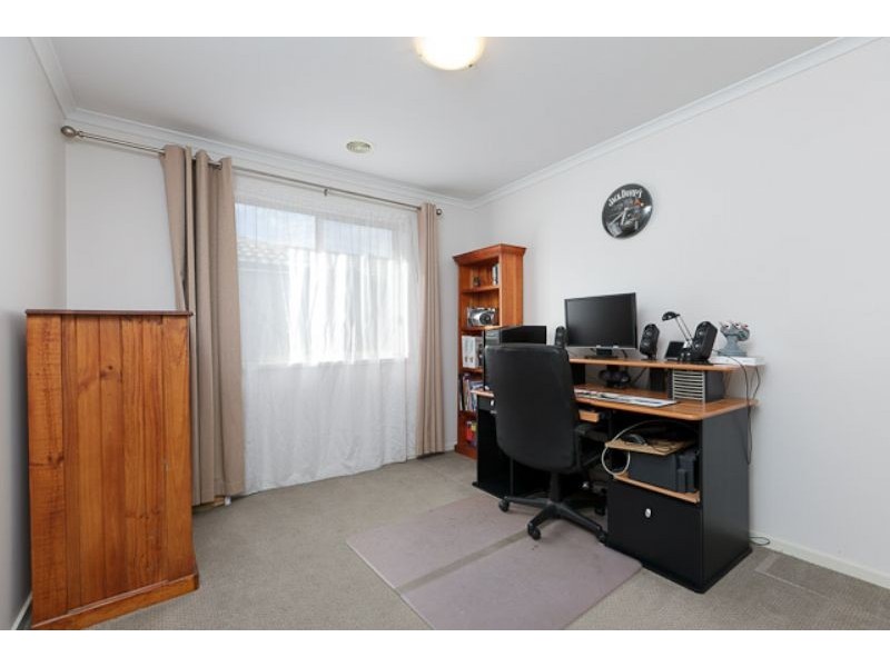 5 Wunderly Circuit, Macgregor ACT 2615