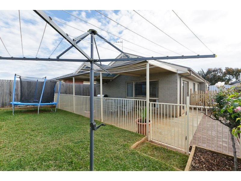 5 Wunderly Circuit, Macgregor ACT 2615