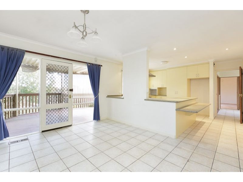 152 Namatjira Drive, Chapman ACT 2611