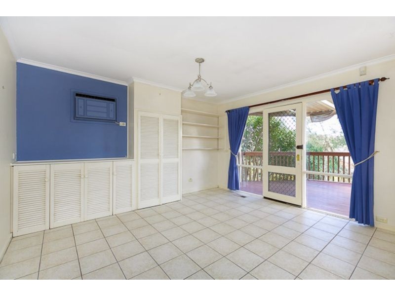 152 Namatjira Drive, Chapman ACT 2611