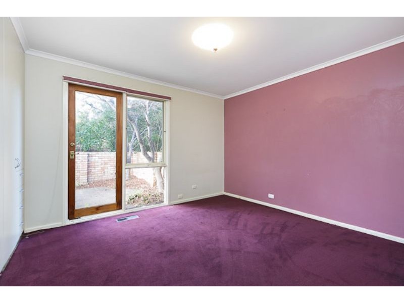 152 Namatjira Drive, Chapman ACT 2611