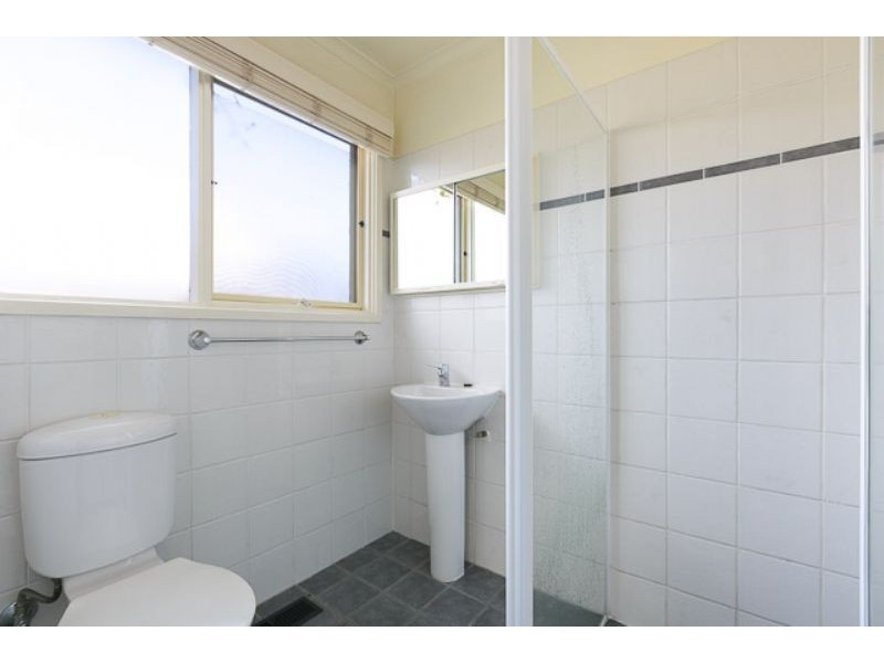 152 Namatjira Drive, Chapman ACT 2611