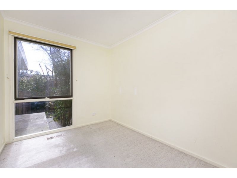 152 Namatjira Drive, Chapman ACT 2611