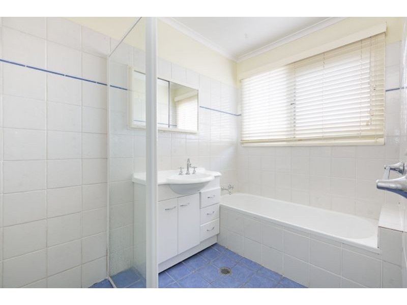 152 Namatjira Drive, Chapman ACT 2611